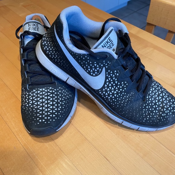Nike main image 6